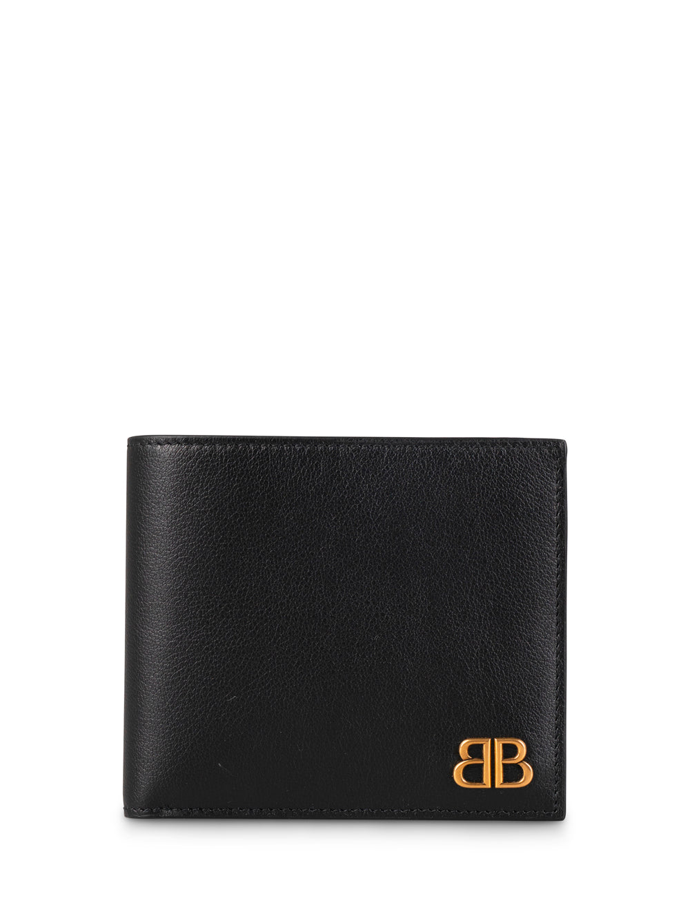 BALENCIAGA Men&
