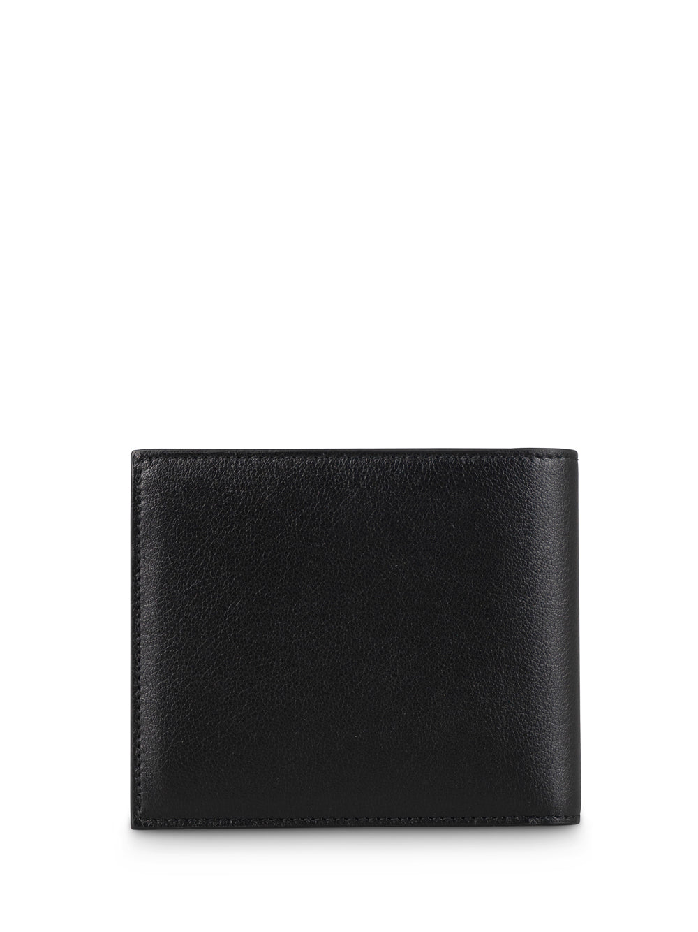 BALENCIAGA Men&