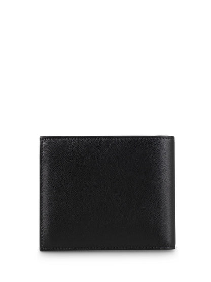 BALENCIAGA Men&