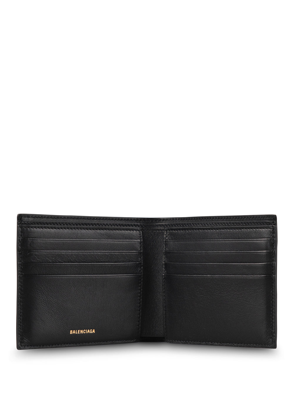 BALENCIAGA Men&