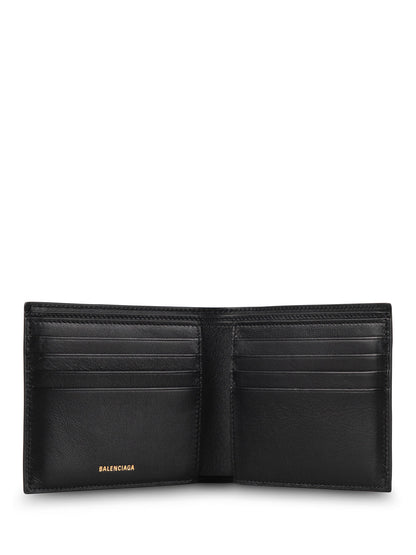 BALENCIAGA Men&