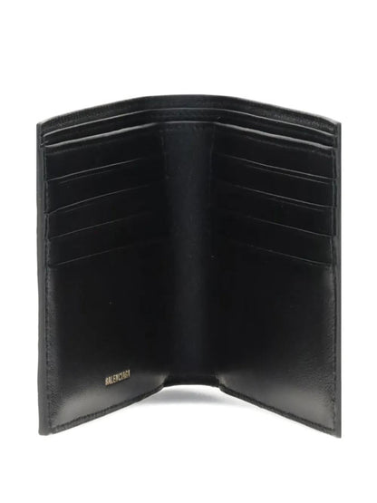 BALENCIAGA Men&