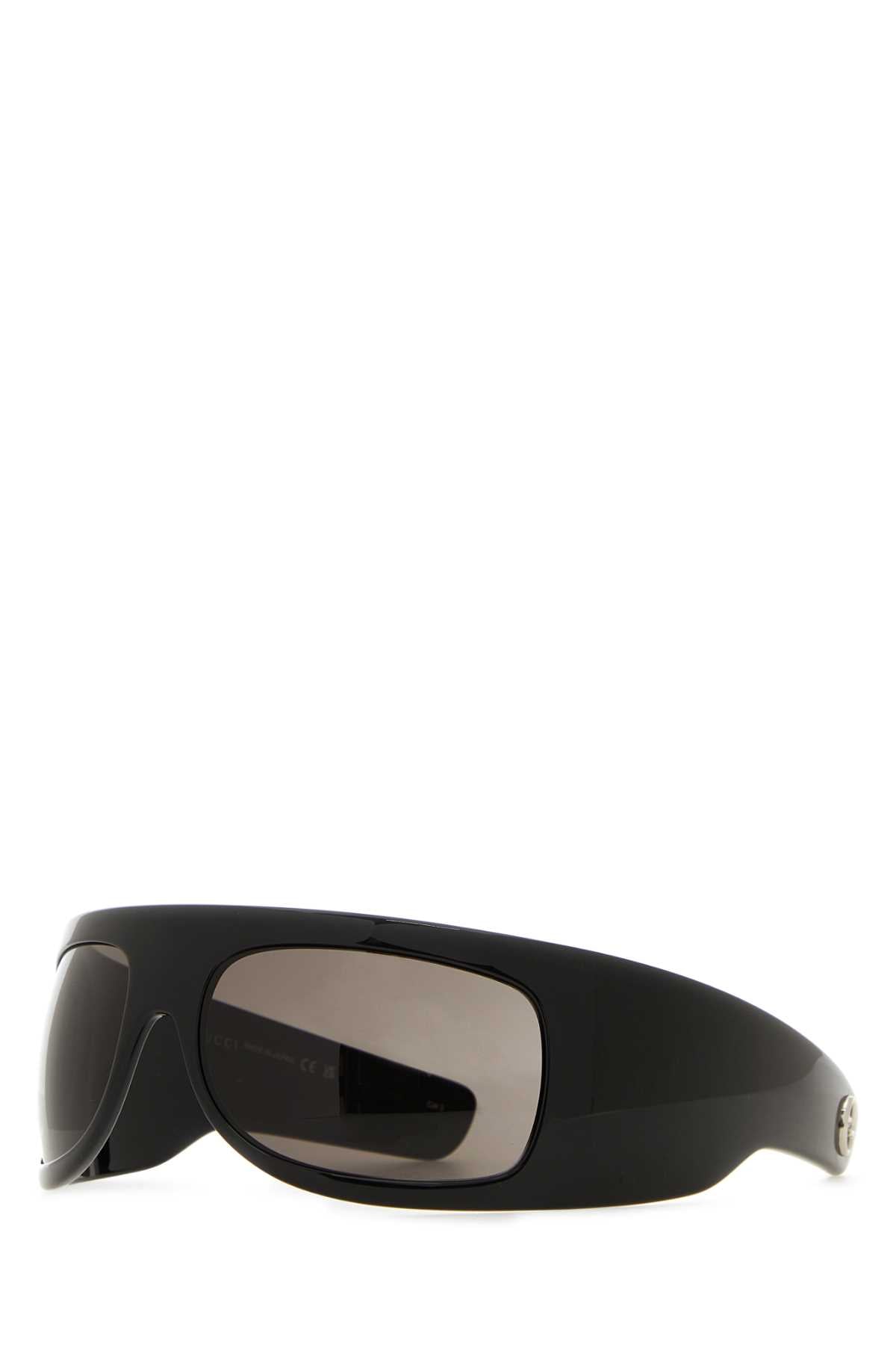 GUCCI Stylish Acetate Sunglasses for Women - FW23 Collection