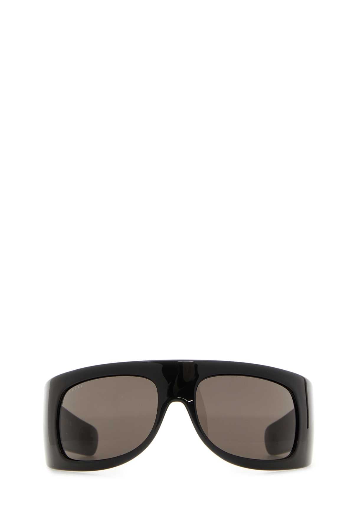 GUCCI Stylish Acetate Sunglasses for Women - FW23 Collection