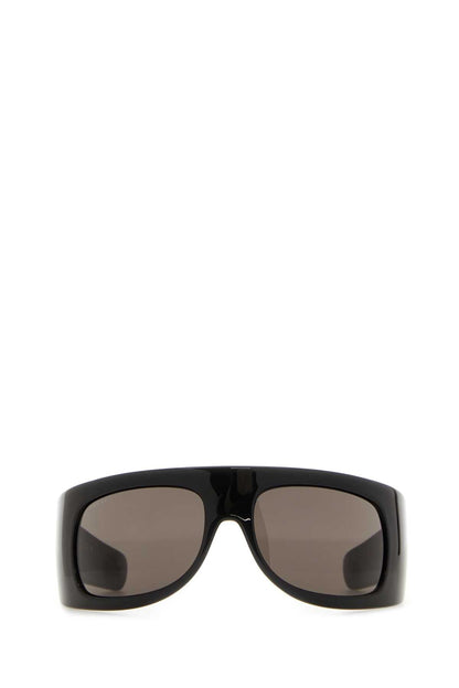 GUCCI Stylish Acetate Sunglasses for Women - FW23 Collection