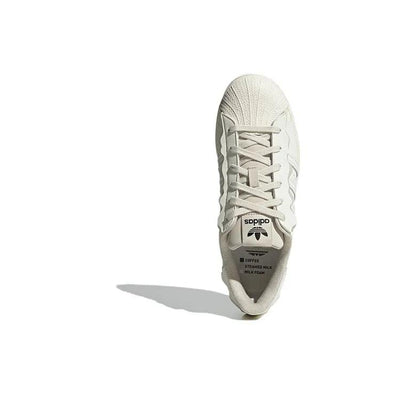 Adidas Superstar &