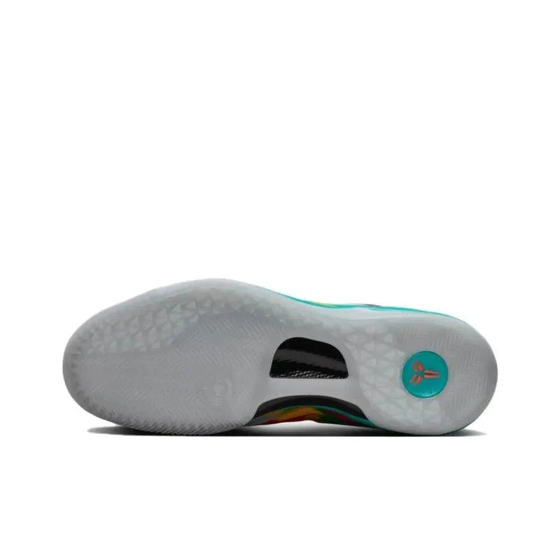 Nike Kobe 8 Protro &
