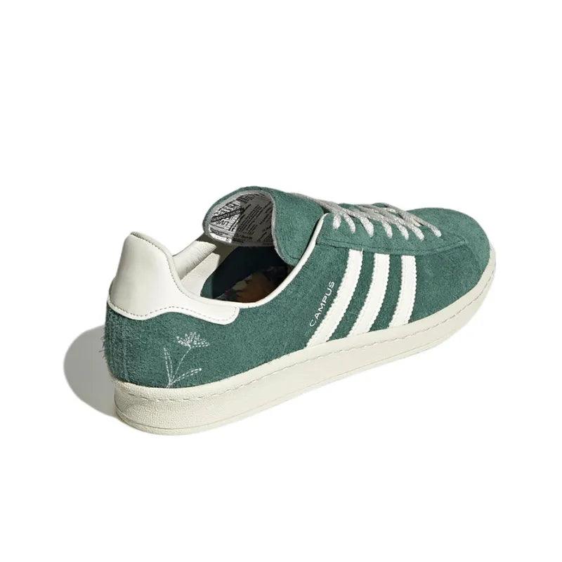 Adidas Originals Campus 80s &