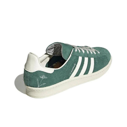 Adidas Originals Campus 80s &