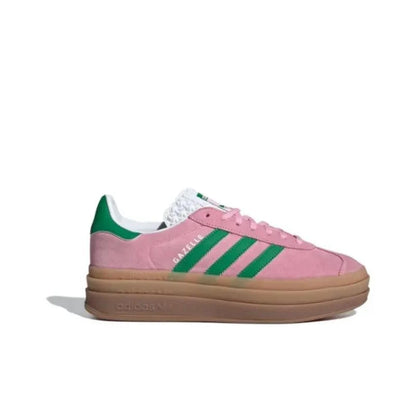 Adidas Originals Gazelle Bold &