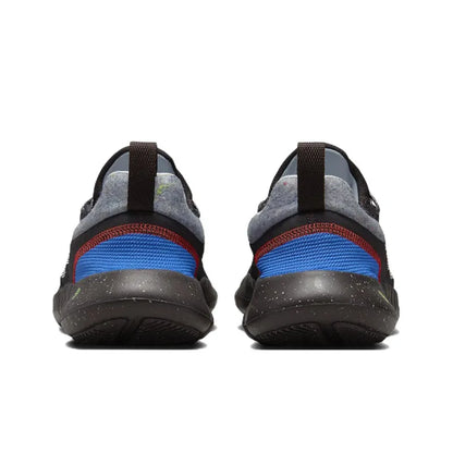 Nike Free Run 5.0 Next Nature &