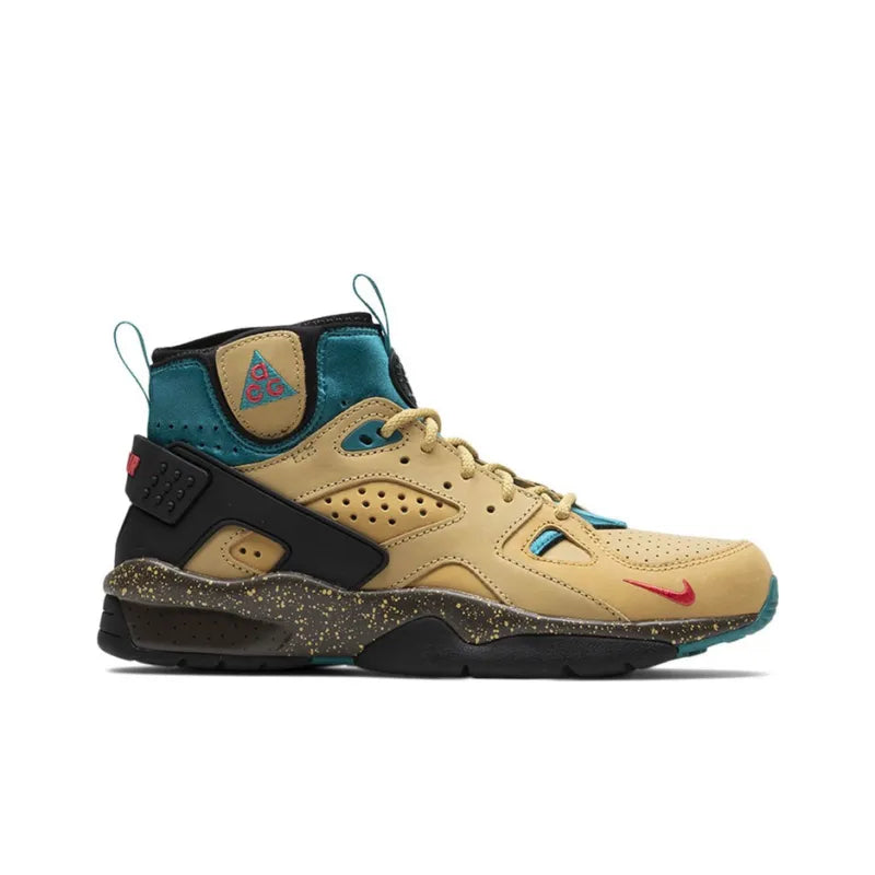 Nike Acg Air Mowabb Og Twine 2021
