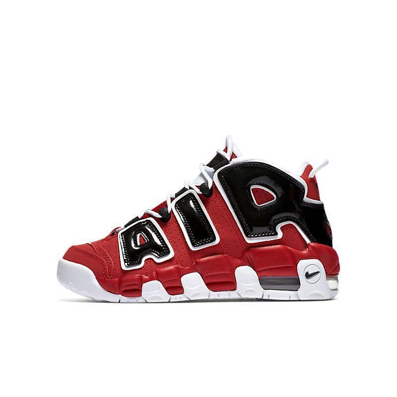 Nike Air More Uptempo &
