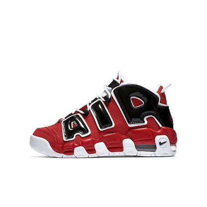Nike Air More Uptempo &