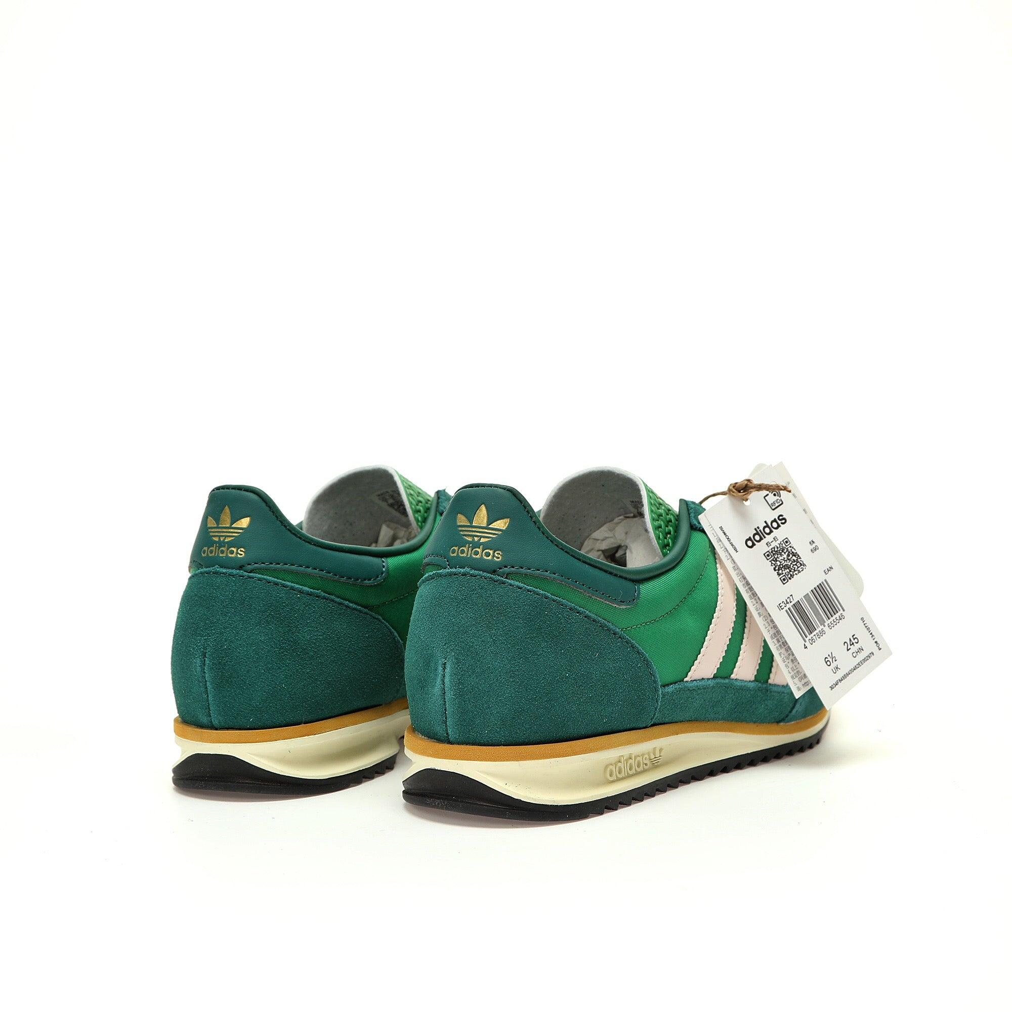 Adidas Originals SL72 OG &