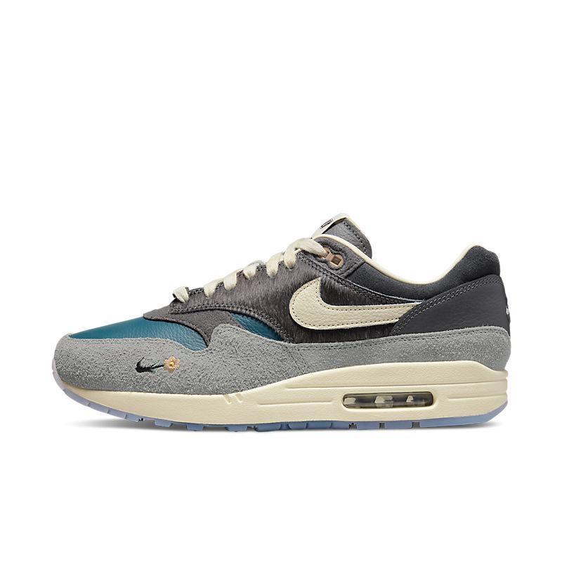 Nike Air Max 87 &