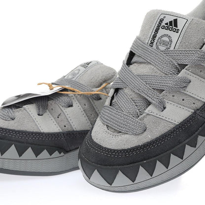 NEIGHBORHOOD x Adidas Originals Adimatic &