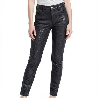 DKNY Women&