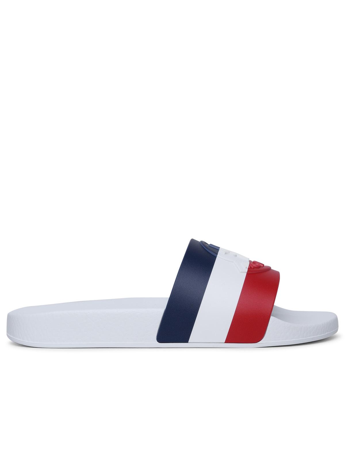 Moncler &