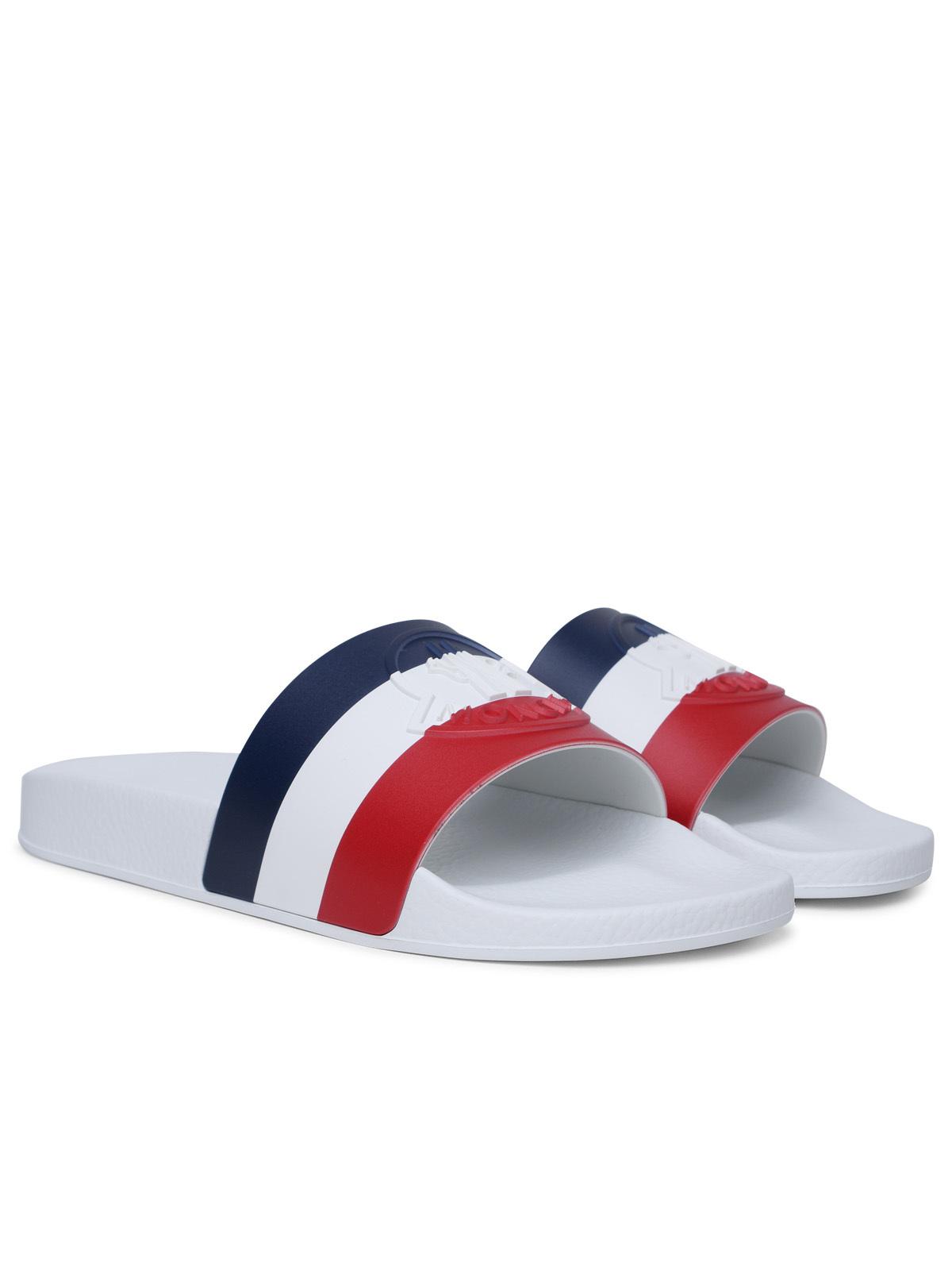 Moncler &