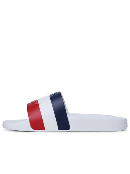 Moncler &