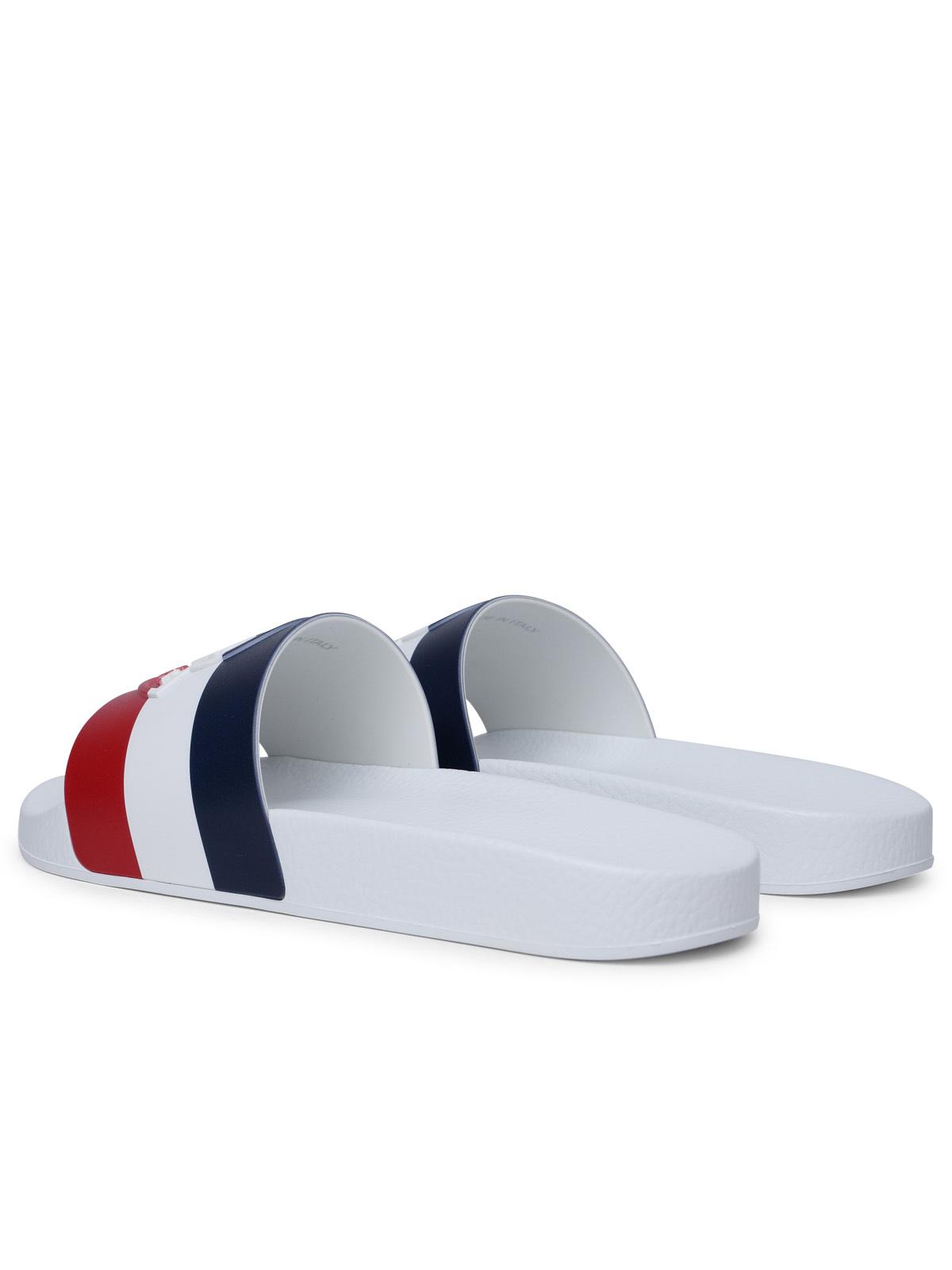 Moncler &