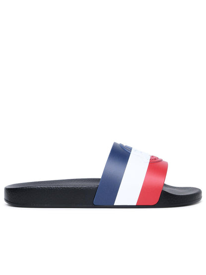 Moncler &