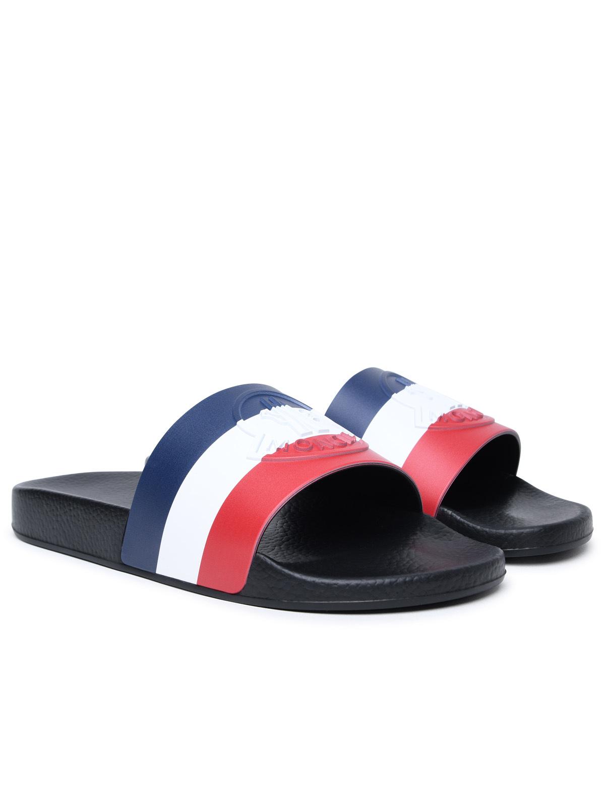 Moncler &
