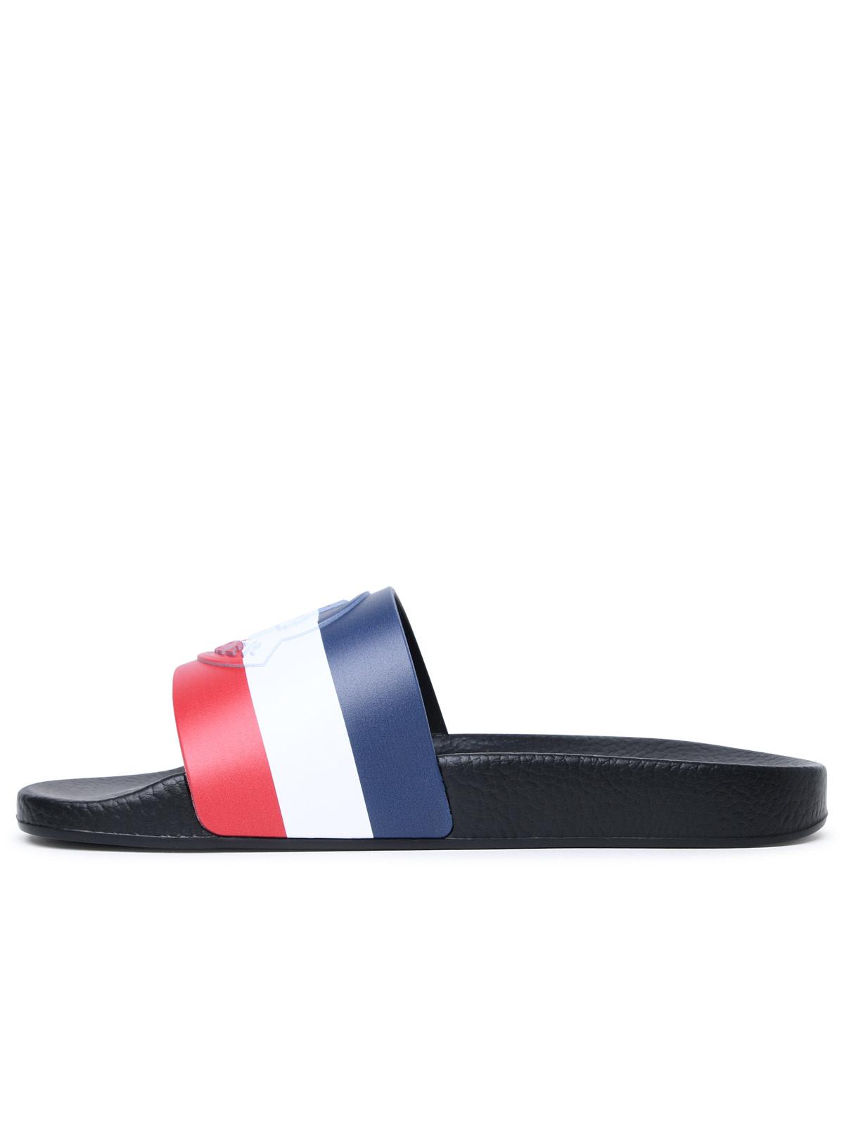 Moncler &
