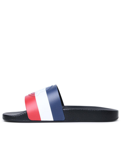 Moncler &