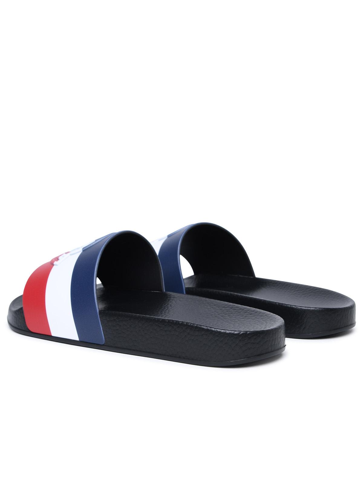 Moncler &