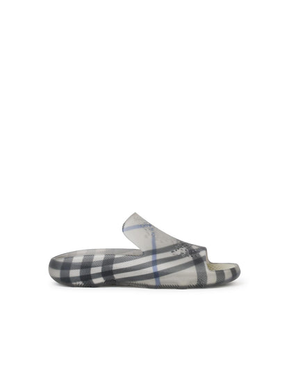 Burberry Lichen Rubber &