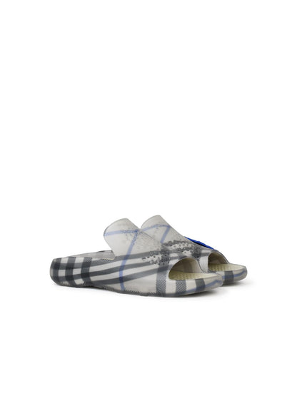 Burberry Lichen Rubber &