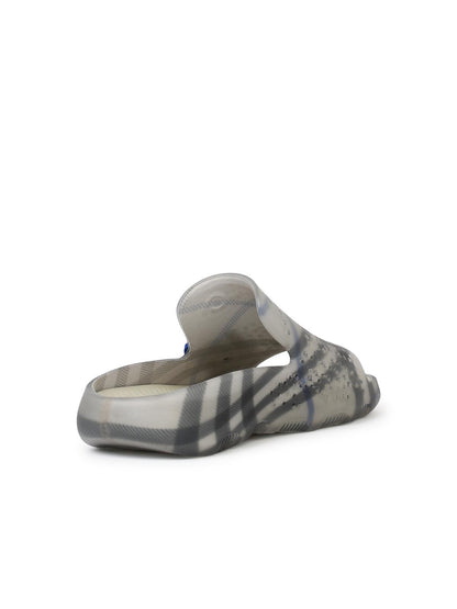 Burberry Lichen Rubber &