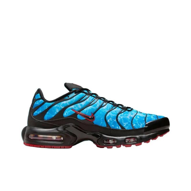 Nike Air Max Plus &