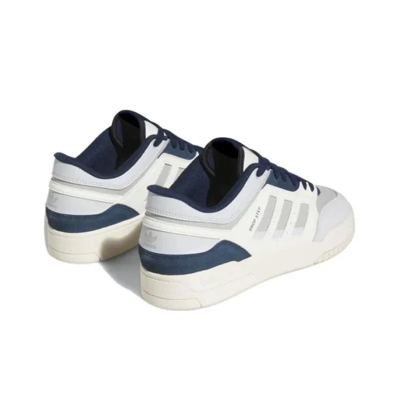 Adidas Originals Drop Step Low &