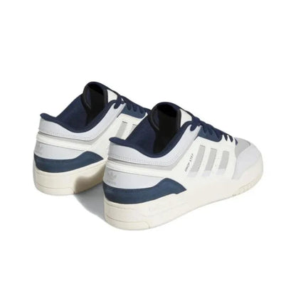 Adidas Originals Drop Step Low &