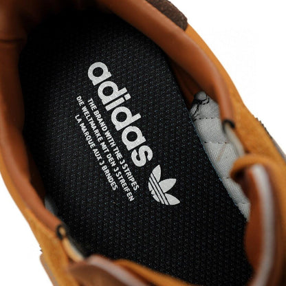 Adidas Retropy E5 &