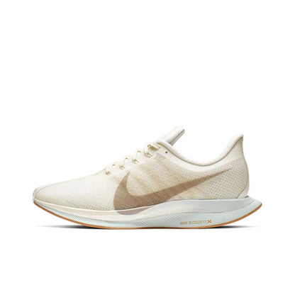 Nike Zoom Pegasus 35 Turbo Sail
