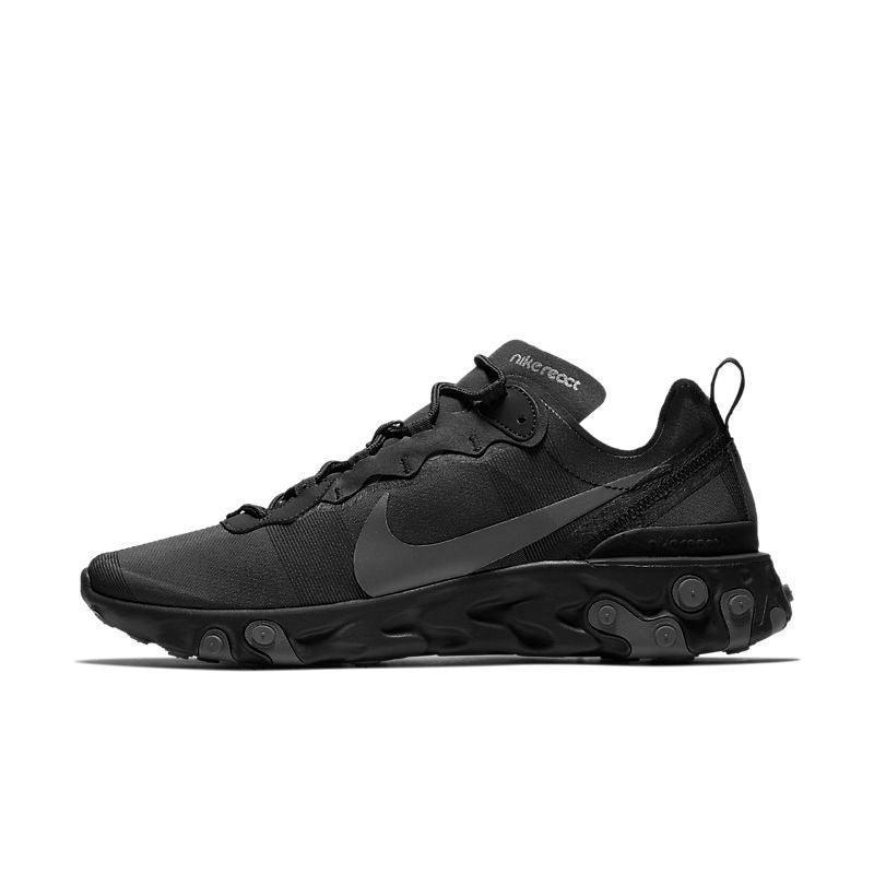 Nike React Element 55 &
