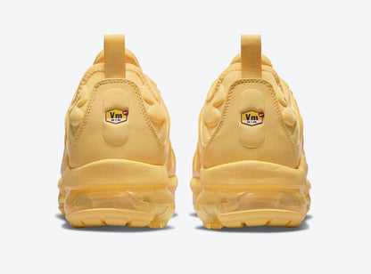 Nike Air VaporMax Plus &