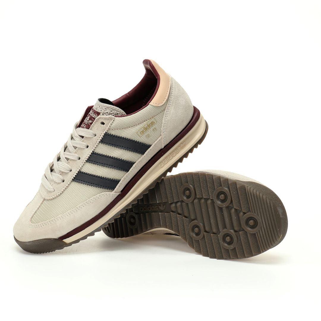 Adidas Originals SL 72 RS &