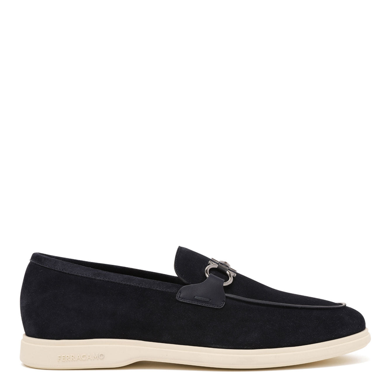 Ferragamo Men&