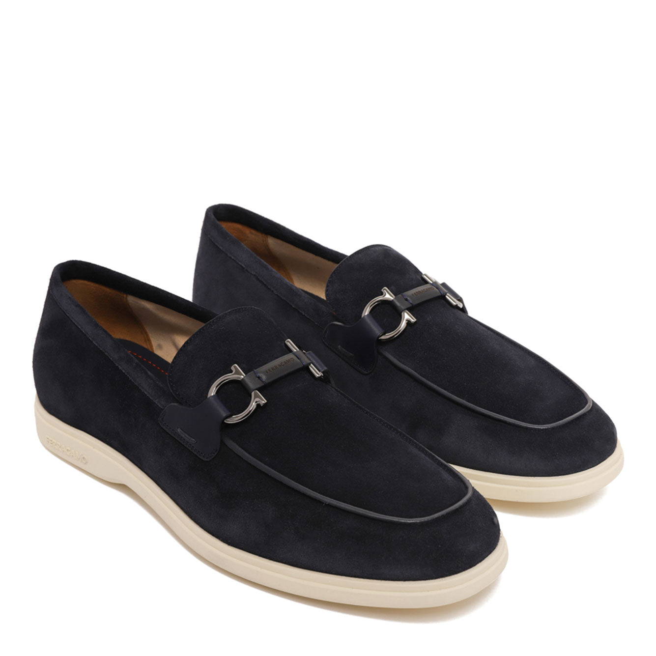 Ferragamo Men&