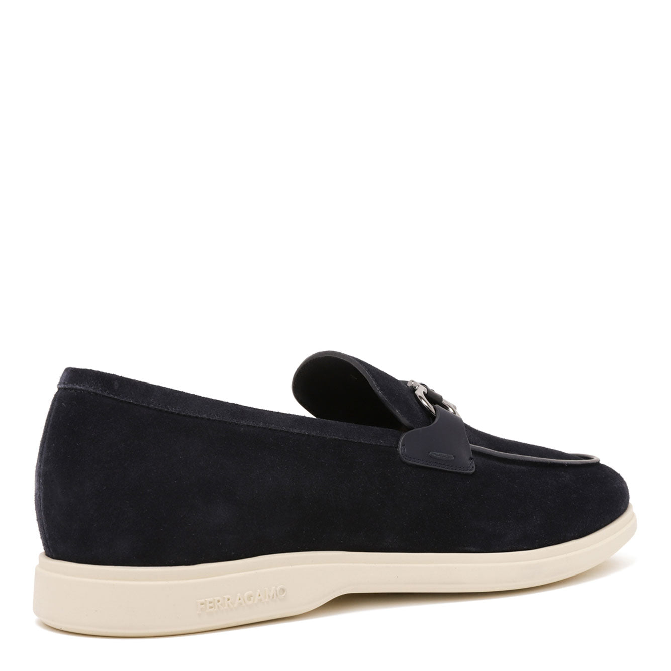 Ferragamo Men&