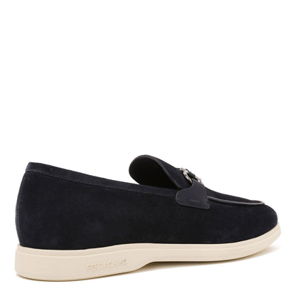 Ferragamo Men&