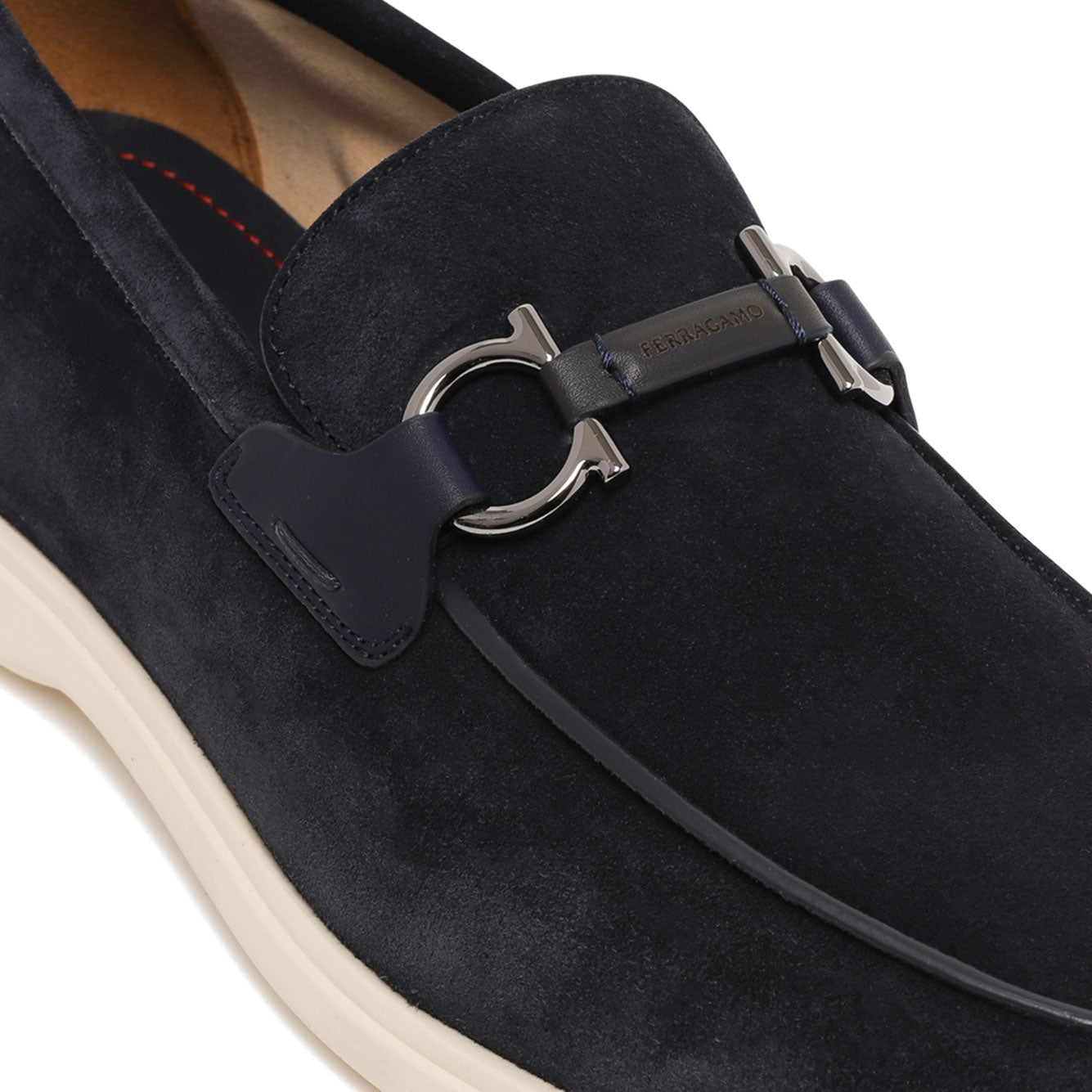 Ferragamo Men&