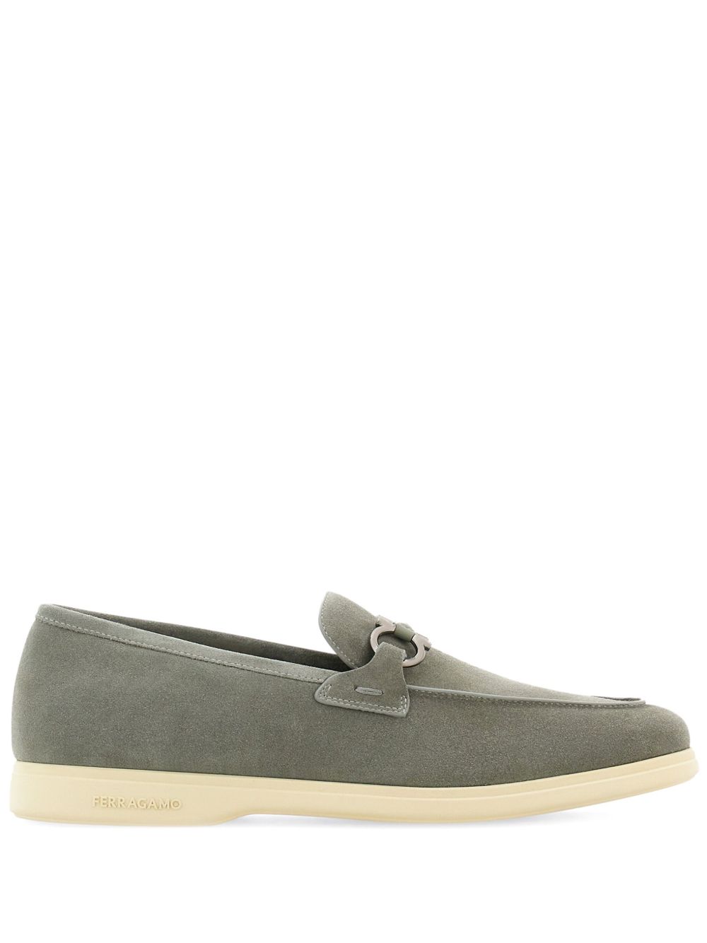 Ferragamo Men&
