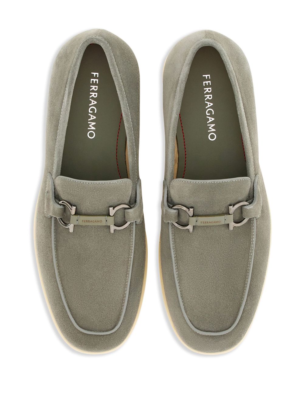 Ferragamo Men&