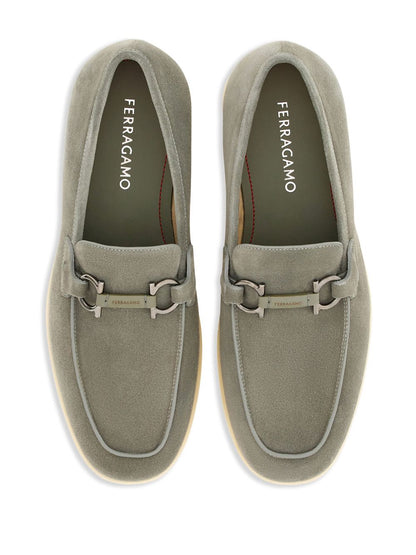 Ferragamo Men&
